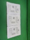 KCI USA INC. ULTVFL05LG - EACH VAC Veraflo - Exp Date:07/31/2025 - Lot#: - Bin: DM 25