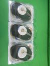 KCI USA INC. ULTVFL05LG - EACH VAC Veraflo - Exp Date:07/31/2025 - Lot#: - Bin: DM 25