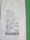 UNIMAX MEDICAL SYSTEMS INC. SB534 - EACH Endo Pouch - Exp Date:08/27/2028 - Lot#:6252307125 - Bin: DM 26