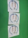 TERUMO CORPORATION RF*PA35183A - EACH RADIFOCUS GLIDEWIRE - Exp Date:05/31/2024 - Lot#:220622 - Bin: DM 25