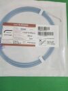 TERUMO CORPORATION RF*PA35183A - EACH RADIFOCUS GLIDEWIRE - Exp Date:05/31/2024 - Lot#:220622 - Bin: DM 25