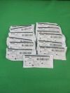 STRYKER CORPORATION 5820-107-530C - EACH Carbide Match Head - Exp Date:06/01/2024 - Lot#:22153017 - Bin: DM 26
