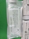 STRYKER CORPORATION 5820-107-530C - EACH Carbide Match Head - Exp Date:06/01/2024 - Lot#:22153017 - Bin: DM 26