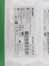 STRYKER CORPORATION 5400-134-283 - EACH Fan Blade, Offset (53.0 x 0.38 x 40.0mm) - Exp Date:10/01/2025 - Lot#:20254017 - Bin: DM 26