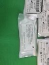 STRYKER CORPORATION 5820-110-020C - EACH Carbide Round - Exp Date:05/01/2024 - Lot#:22133017 - Bin: DM 26