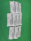 STRYKER CORPORATION 5820-107-530C - EACH Carbide Match Head - Exp Date:06/01/2024 - Lot#:22153017 - Bin: DM 26