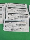 STRYKER CORPORATION 5820-107-530C - EACH Carbide Match Head - Exp Date:06/01/2024 - Lot#:22153017 - Bin: DM 26
