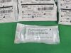 STRYKER CORPORATION 5820-107-530C - EACH Carbide Match Head - Exp Date:06/01/2024 - Lot#:22153017 - Bin: DM 26
