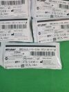 STRYKER CORPORATION 5820-110-030C - EACH Carbide Round - Exp Date:10/01/2023 - Lot#:21281017 - Bin: DM 26
