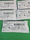 STRYKER CORPORATION 5820-107-530 3.0mm Precision Neuro (Match Head)