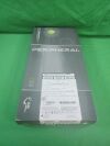 CARDIOVASCULAR SYSTEMS INC 7-10057-02 - EACH DIAMONDBACK PERIPHERAL, SOLID CROWN, 1.25MM, 145CM SHAFT - Exp Date:06/30/2024 - Lot#:437405-1 - Bin: DM BOX 1