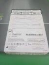CARDIOVASCULAR SYSTEMS INC 7-10057-02 - EACH DIAMONDBACK PERIPHERAL, SOLID CROWN, 1.25MM, 145CM SHAFT - Exp Date:06/30/2024 - Lot#:437405-1 - Bin: DM BOX 1