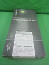 CARDIOVASCULAR SYSTEMS INC 7-10057-03 - EACH DIAMONDBACK PERIPHERAL, SOLID CROWN, 1.50MM, 145CM SHAFT - Exp Date:05/31/2024 - Lot#:434792-1 - Bin: DM BOX 1