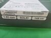 CARDIOVASCULAR SYSTEMS INC 7-10057-03 - EACH DIAMONDBACK PERIPHERAL, SOLID CROWN, 1.50MM, 145CM SHAFT - Exp Date:05/31/2024 - Lot#:434792-1 - Bin: DM BOX 1