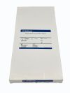 MEDTRONIC 9733068 MEDTRONIC BIOPSY NEEDLE KIT, PASSIVE [EACH], EXP. 05/07/25
