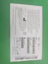 INTUITIVE SURGICAL, INC. 48360W - BOX OF 12 STAPLER 60 RELOAD WHITE - Exp Date:02/29/2024 - Lot#:L90220214 - Bin: DM 26