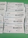 STRYKER CORPORATION 5120-020-060 - EACH 6.0mm x 7.9mm Fluted Drum - Exp Date:10/01/2024 - Lot#:19280017 - Bin: DM 26