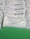 STRYKER CORPORATION 5120-020-060 - EACH 6.0mm x 7.9mm Fluted Drum - Exp Date:10/01/2024 - Lot#:19280017 - Bin: DM 26