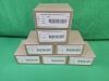CEDIC SRL F00071 - BOX  - Exp Date:04/06/2025 - Lot#:02205005 - Bin: DM BOX 1