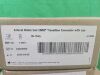CEDIC SRL F00071 - BOX  - Exp Date:04/06/2025 - Lot#:02205005 - Bin: DM BOX 1