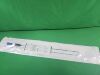 GREATBATCH LTD D140010 - EACH MOBICATH™ Bi-Directional Guiding Sheath, Small Curve - Exp Date:08/24/2023 - Lot#:GB74809972012 - Bin: DM 24