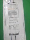 GREATBATCH LTD D140010 - EACH MOBICATH™ Bi-Directional Guiding Sheath, Small Curve - Exp Date:08/24/2023 - Lot#:GB74809972012 - Bin: DM 24