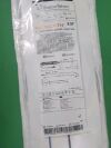 GREATBATCH LTD D140010 - EACH MOBICATH™ Bi-Directional Guiding Sheath, Small Curve - Exp Date:08/18/2023 - Lot#:GB74698772012 - Bin: DM 24