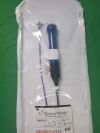 GREATBATCH LTD D140010 - EACH MOBICATH™ Bi-Directional Guiding Sheath, Small Curve - Exp Date:08/18/2023 - Lot#:GB74698772012 - Bin: DM 24