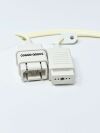 CAREFUSION VIASYS AVEA SMARTCATH EXTENSION, ESOPHAGEAL PRESSURE MONITORING TUBE SET 50000-09960 Ventilator