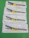 COVIDIEN LP SIG60AXT - EACH Black Intelligent Reload - Exp Date:06/30/2024 - Lot#:N9G0364Y