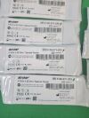 STRYKER CORPORATION 5120-071-223 - EACH 2.3mm x 22.0mm Tapered Router - Exp Date:10/01/2024 - Lot#:19267017 - Bin: DM 26