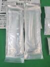 STRYKER CORPORATION 5120-071-223 - EACH 2.3mm x 22.0mm Tapered Router - Exp Date:10/01/2024 - Lot#:19267017 - Bin: DM 26