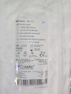UNIMAX MEDICAL SYSTEMS INC. SB534 - EACH Endo Pouch - Exp Date:03/07/2026 - Lot#:6252012071 - Bin: DM 26