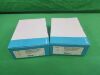 COLOPLAST AS 16716 - BOX OF 10  - Exp Date:01/09/2026 - Lot#:9535336 - Bin: DM 27