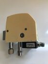 PRECISION MEDICAL PM5300 AIROXYGEN LOW FLOW BLENDER PM 5300 Oxygen Blender