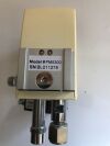 PRECISION MEDICAL PM5300 AIROXYGEN LOW FLOW BLENDER PM 5300 Oxygen Blender
