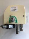 PRECISION MEDICAL PM5300 AIROXYGEN LOW FLOW BLENDER PM 5300 Oxygen Blender