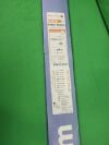 PENUMBRA INC. CAT8TORQ85-S - EACH Aspiration Catheter 8, 85cm-TORQ Tip, PE - Exp Date:12/11/2025 - Lot#:H00001686