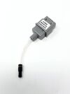 CAREFUSION VIASYS 51000-40096 AVEA PAUX AUXILLIARY TRANSDUCER Ventilator
