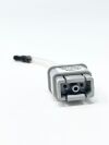 CAREFUSION VIASYS 51000-40096 AVEA PAUX AUXILLIARY TRANSDUCER Ventilator