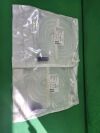 COVIDIEN LP SEA3715 - EACH Smoke Sponge Guard Tubing - Exp Date:10/23/2026 - Lot#:2023102452001 - Bin: DM 27