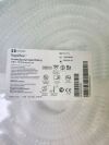 COVIDIEN LP SEA3715 - EACH Smoke Sponge Guard Tubing - Exp Date:10/23/2026 - Lot#:2023102452001 - Bin: DM 27
