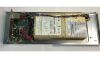 GE 2292162-2  Fuente de alimentaciónpa ra detector astec 73-540-4082,MAMMO GE. Mammo Unit