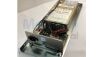 GE 2292162-2  Fuente de alimentaciónpa ra detector astec 73-540-4082,MAMMO GE. Mammo Unit
