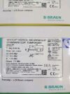 AESCULAP FT262T YASARGIL TI TEMP STD-CLIPSLT-CVD10.2MM