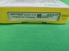 AESCULAP FT262T YASARGIL TI TEMP STD-CLIPSLT-CVD10.2MM