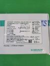 AESCULAP AG FT260T YASARGIL TI TEMP STD-CLIP STR 11MM