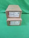 MERIT MEDICAL SYSTEMS INC. 4992307/A - BOX OF 5  - Exp Date:05/01/2026 - Lot#:I2678169 - Bin: DM 28
