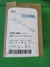 MASIMO 1859 - BOX MasimoSET LNCS Adtx SpO2 Adult Pulse Oximeter Adhesive Sensor - Exp Date:04/01/2023 - Lot#:20DBG - Bin: DM 28