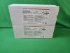 AVANOS MEDICAL INC. 35210 - BOX OF 10 MICROCUFF* Adult Endotracheal Tube - Exp Date:08/11/2028 - Lot#:3521005CM322 - Bin: DM BOX 1